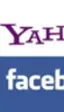 Yahoo demanda a Facebook por el uso indebido de 10 patentes