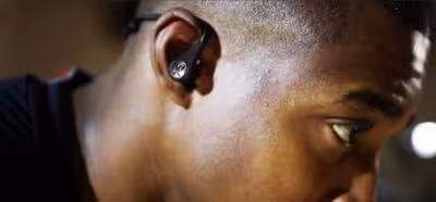 Jaybird renueva sus auriculares deportivos con la llegada de los Jaybird X3