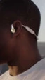 Jaybird renueva sus auriculares deportivos con la llegada de los Jaybird X3