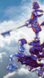 Kingdom Hearts HD 1.5 + 2.5 ReMIX anuncia su llegada y fecha de salida en PS4 con un tráiler