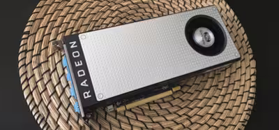 Análisis: Sapphire Radeon RX 470 4G D5
