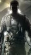 Nvidia distribuye los GeForce 375.70 para 'Dishonored 2' y 'CoD: Infinity Warfare'