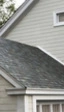 Solar Roof son las nuevas tejas solares de Tesla que parecen tejas normales