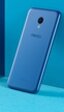 La nueva batería de Meizu permite cargarla por completo en 20 minutos