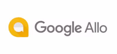 Google cambia de idea y el servicio de mensajería 'Allo' se podrá usar en PC