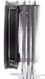 Thermalright presenta True Spirit 140 Direct, su nuevo disipador de contacto directo