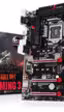 Gigabyte actualiza la BIOS de sus placas base serie 100 con compatibilidad con los Kaby Lake