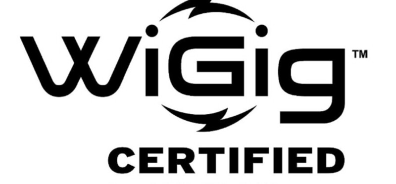 Wigig Comienzan a certificar dispositivos con el estándar 802.11ad WiGig de ...