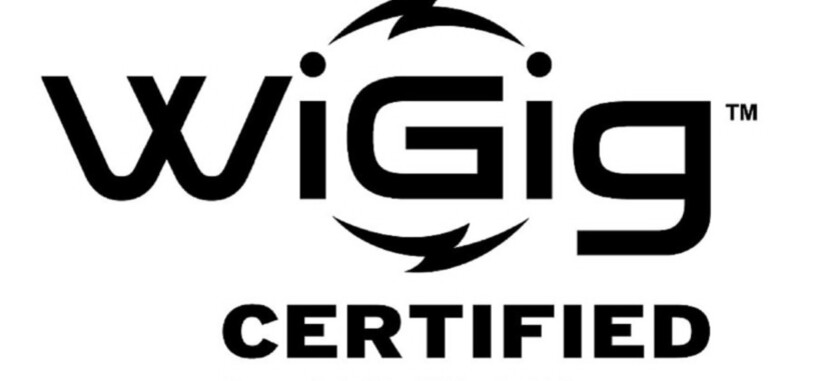 Comienzan a certificar dispositivos con el estándar 802.11ad WiGig de hasta 8 Gbps