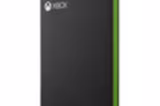 405503 bytes