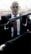 Anuncian la llegada del último episodio de 'Hitman' con un tráiler de película