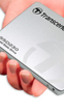 Transcend SSD230, nuevo SSD con memoria NAND 3D de tipo TLC