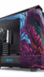 NZXT H440 Hyper Beast, edición limitada para aficionados a 'CS:GO'