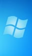 Tras casi 22 años, rompen el algoritmo de activación de Windows XP