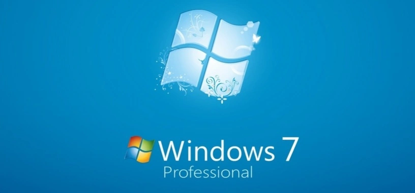 Microsoft deja de vender claves de Windows 7 y 8.1 a los fabricantes
