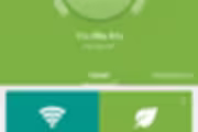 14106 bytes