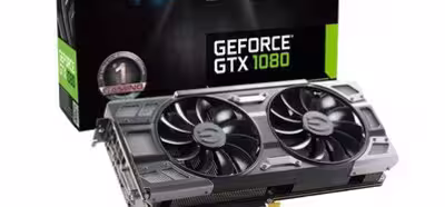 EVGA prepara una nueva BIOS para evitar un problema de calor en algunas gráficas serie 10