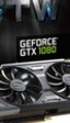 EVGA prepara una nueva BIOS para evitar un problema de calor en algunas gráficas serie 10