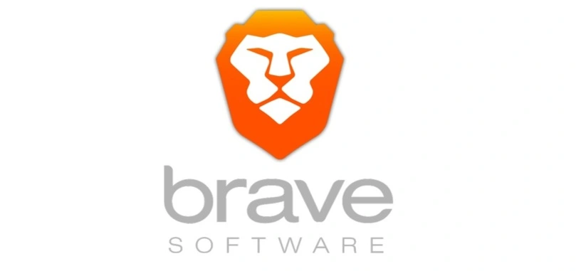 El navegador 'Brave' con bloqueador de anuncios cambia por completo su interfaz