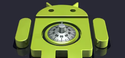 El director de seguridad de Android afirma que los Pixel son tan seguros como los iPhone