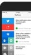 Flow, la alternativa de Microsoft a IFTTT para automatizar tareas, ya está disponible