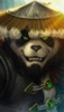 Levantamiento del acuerdo de confidencialidad de World of Warcraft: Mists of Pandaria para la prensa