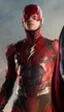 'The Flash' vuelve a quedarse sin director