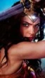 'Wonder Woman' restalla el Lazo de la Verdad en su segundo tráiler oficial