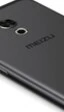 Meizu Pro 6s, pantalla con sensores de presión, mejor batería y cámara