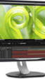 Philips 328P6VJEB, monitor de 32 pulgadas 4K UHD