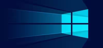 Microsoft está desarrollando un Windows Server para chips ARM, pero de uso interno