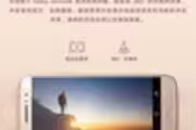 53557 bytes