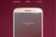 68604 bytes