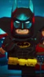 Conoce a la LEGO 'batfamilia' en el nuevo tráiler de 'LEGO Batman: La película'