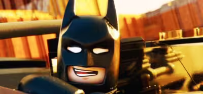 Conoce a la LEGO 'batfamilia' en el nuevo tráiler de 'LEGO Batman: La película'