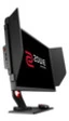 BenQ Zowie XL2540, monitor de 24.5 pulgadas con refresco de 240 Hz