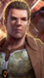 Juega gratis este fin de semana a Star Wars: The Old Republic (SWTOR)