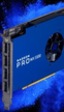 AMD anuncia las tarjetas gráficas Radeon PRO WX para profesionales