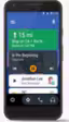 Ahora se puede utilizar Android Auto en cualquier teléfono Android