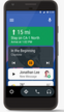 Ahora se puede utilizar Android Auto en cualquier teléfono Android