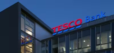 Cibercriminales roban cerca de 20.000 cuentas de un banco británico