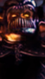 Atari publicará una versión mejorada de Baldur's Gate y Baldur's Gate 2