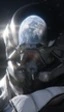 Bioware celebra el N7 con un nuevo tráiler y más información de 'Mass Effect: Andrómeda'