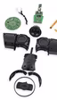 iFixit desmonta un Google Home, y es básicamente un Chromecast en otro formato