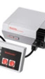 Nintendo traerá de vuelta la NES Classic el próximo verano