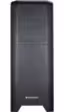 Xigmatek Talon H, torre con amplias posibilidad de refrigeración y almacenamiento
