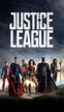 El actor Ciarán Hinds dará vida al villano de 'La Liga de la Justicia'