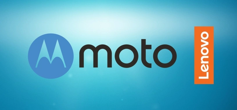 Lenovo estaría trabajando en una tableta de la serie Moto con un 'modo para productividad'