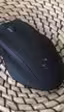 Análisis: Mionix Naos 7000