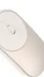 Xiaomi Mi Mouse, ratón Bluetooth barato con cuerpo de aluminio